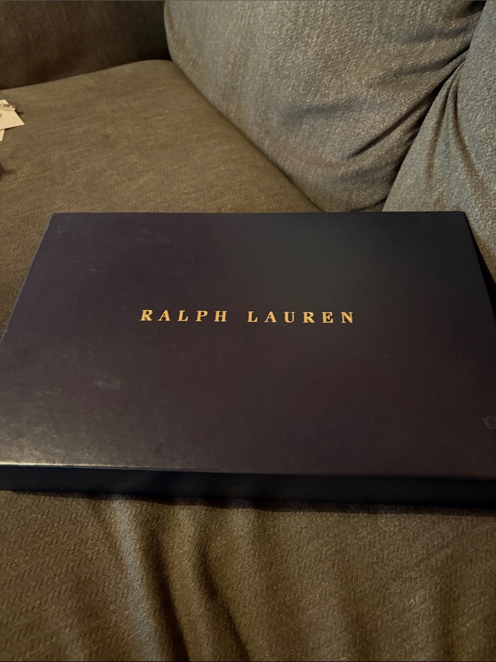 NWT Ralph Lauren Dress XS